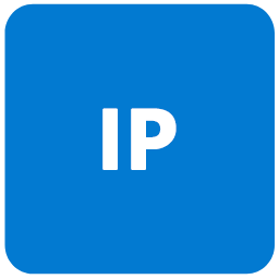 动态IP解析服务